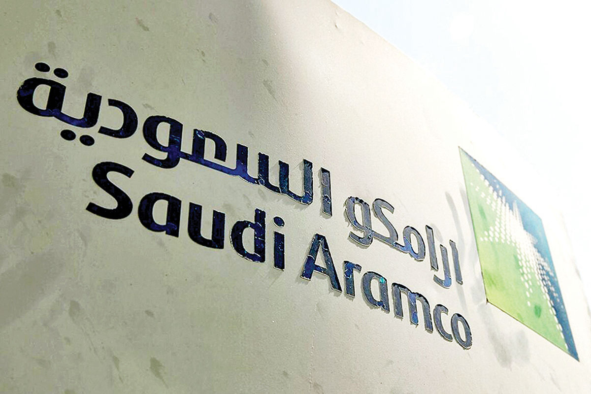 عربستان قیمت نفت را برای آسیایی‌‌‌‌‌ها به پایین‌ترین سطح ۱۵ ماه اخیر رساند