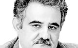 نگهبانی از نرخ‌های کلیدی