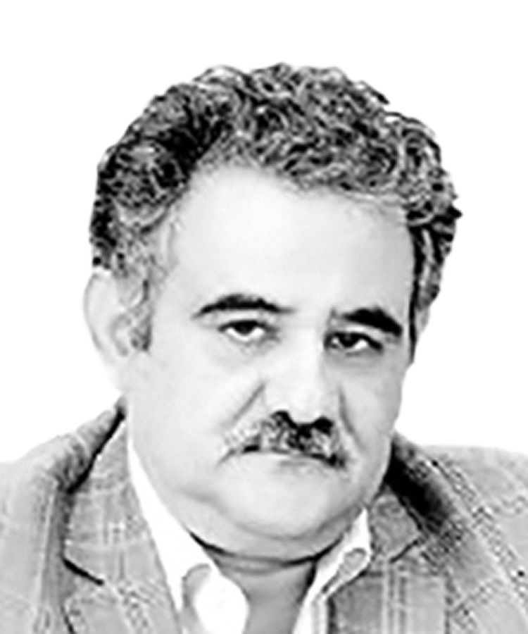 نگهبانی از نرخهای کلیدی