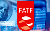 موافقت رهبر انقلاب با بررسی مجدد FATF در مجمع تشخیص