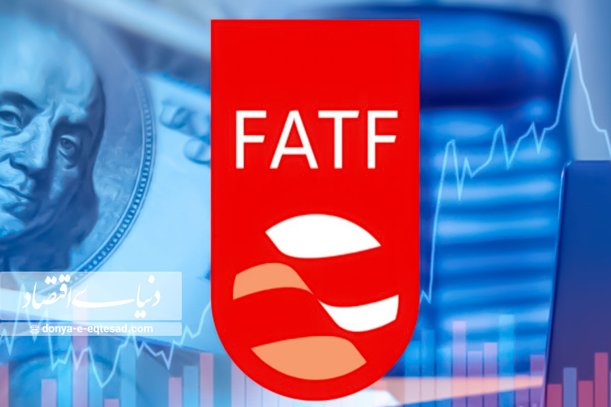 روایت وزیر اقتصاد از موافقت رهبر انقلاب با بررسی مجدد FATF در مجمع تشخیص