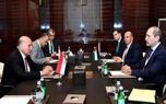 اردن به عراق هشدار داد؛ اگر خاک این کشور هدف حمله شبه‌نظامیان قرار گیرد ...