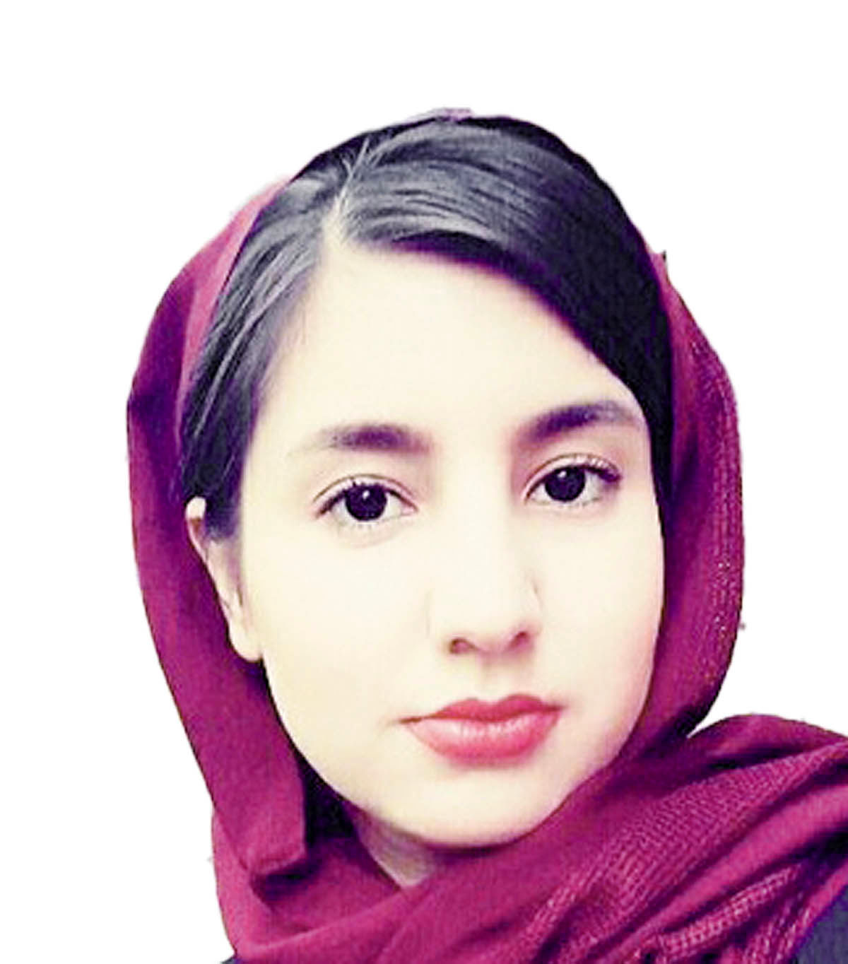 رفع تحریم داخلی