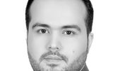 مس؛ طلای جدید اقتصاد