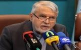 خبر مهم وزیر میراث فرهنگی درباره زمان آغاز فعالیت موزه‌ها