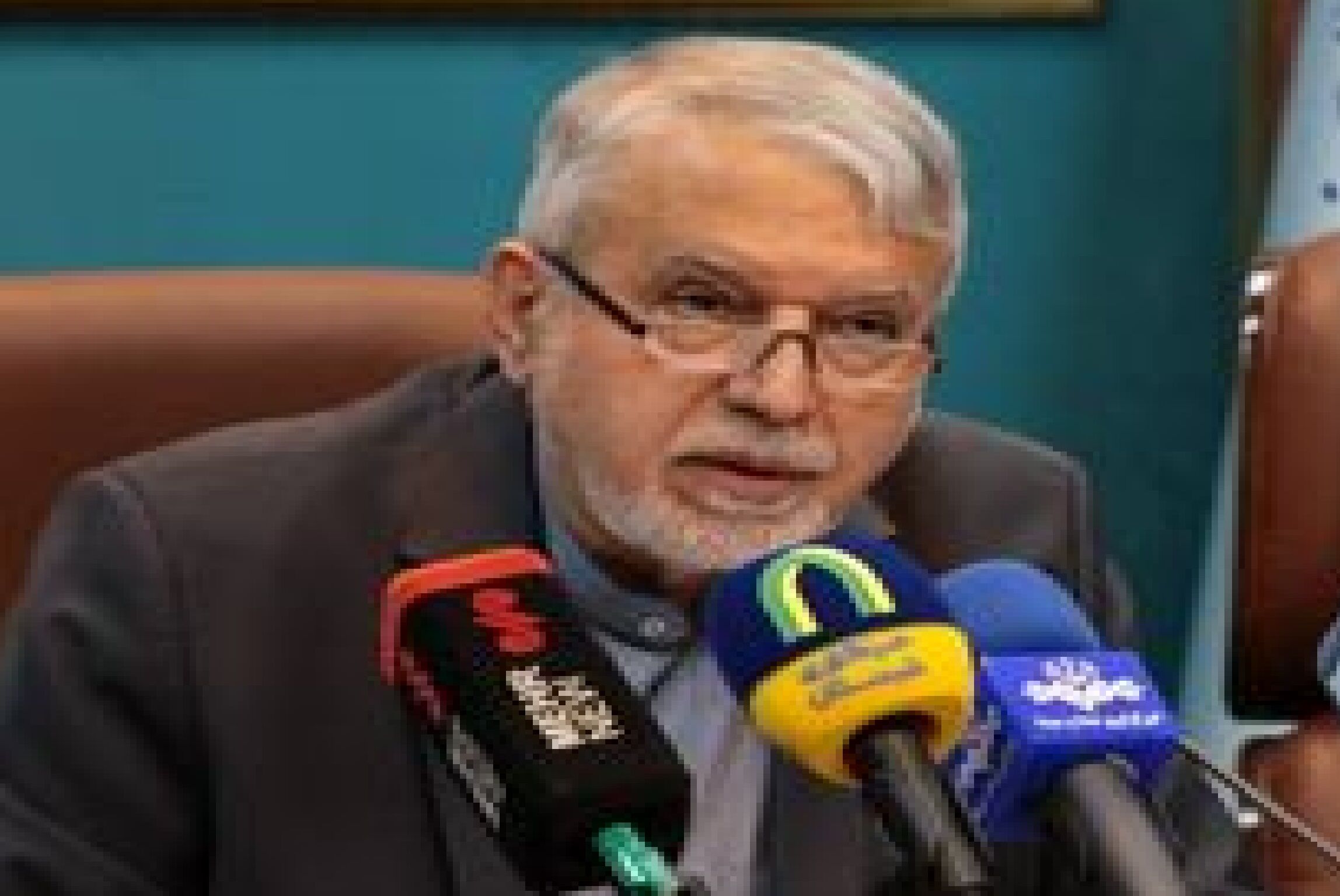 خبر مهم وزیر میراث فرهنگی درباره زمان آغاز فعالیت موزه‌ها