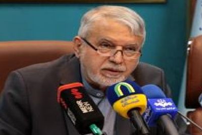 خبر مهم وزیر میراث فرهنگی درباره زمان آغاز فعالیت موزه‌ها
