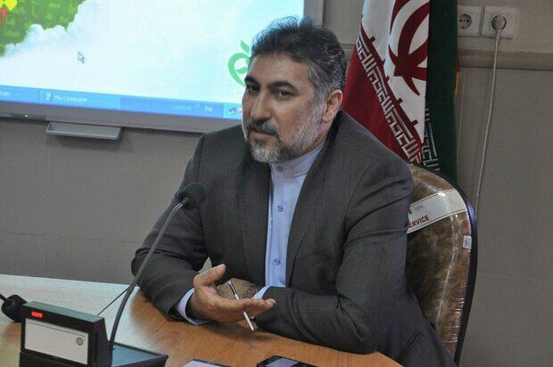 انتصاب جدید در وزارت بهداشت