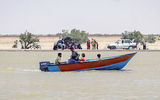حالِ خوبِ «هامون»