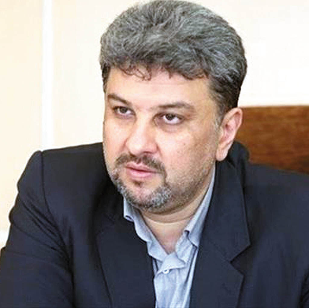 بهینه ‏سازی مصرف