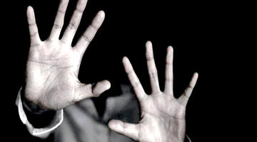 دو پیش‌نیاز حقوق زنان
