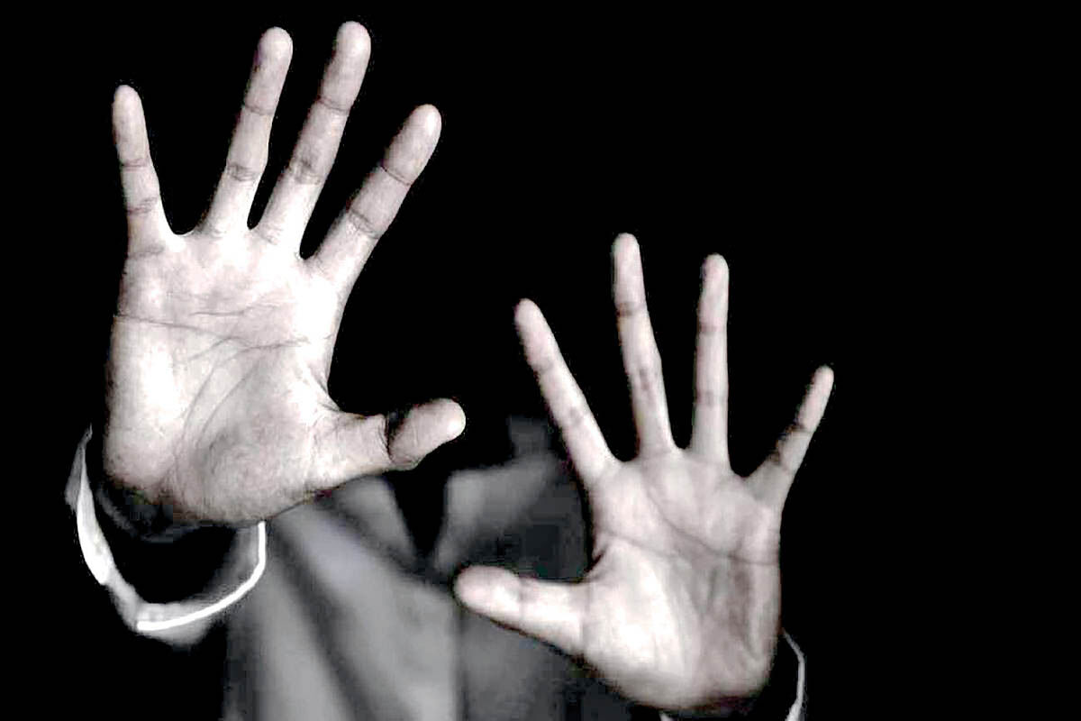 دو پیش‌نیاز حقوق زنان