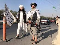 افغانستان وارد جنگ‌ داخلی می‌ شود؟