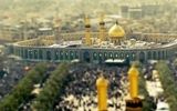 حداقل هزینه سفر به عتبات عالیات چقدر است؟