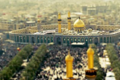 وثیقه خروج از کشور این افراد حذف شد 2