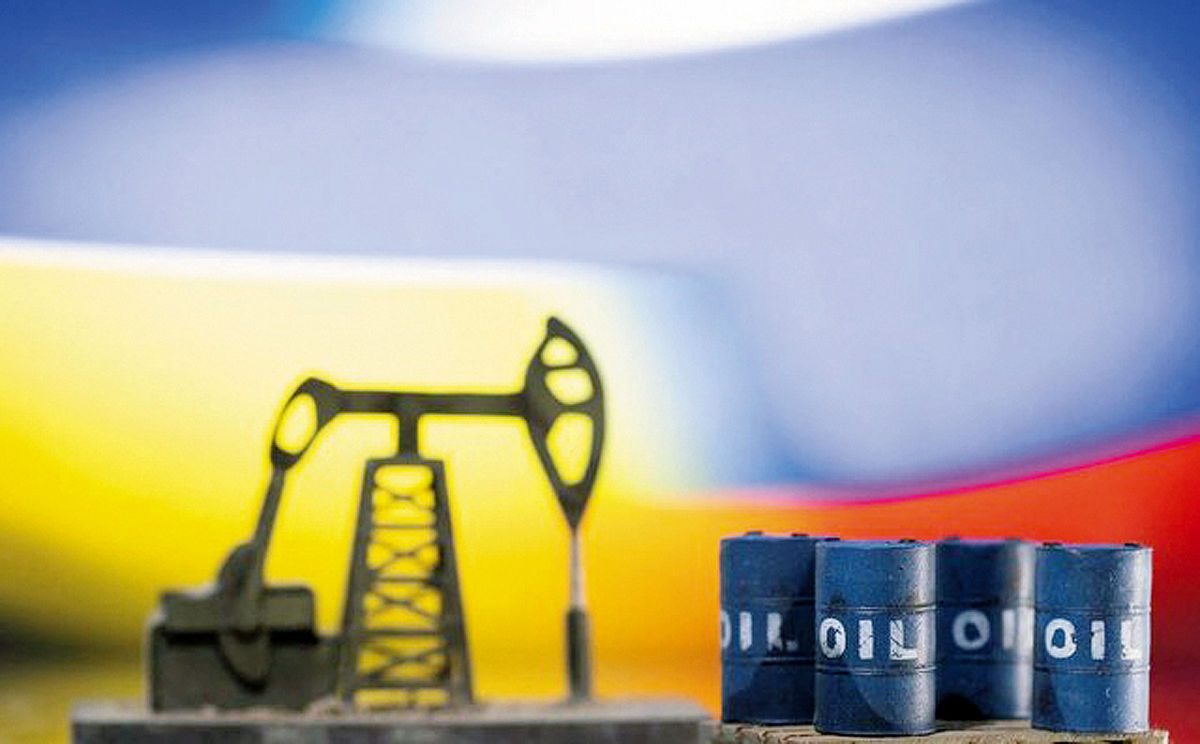 افزایش تولید نفت اوپک