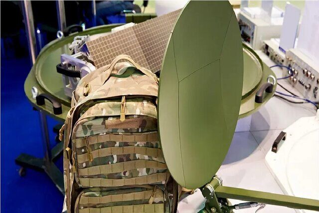 آمریکا با این سلاح جدید مادورو را دستگیر کرد / امواجی که محافظان رئیس جمهور را دچار خونریزی و استفراغ کرد