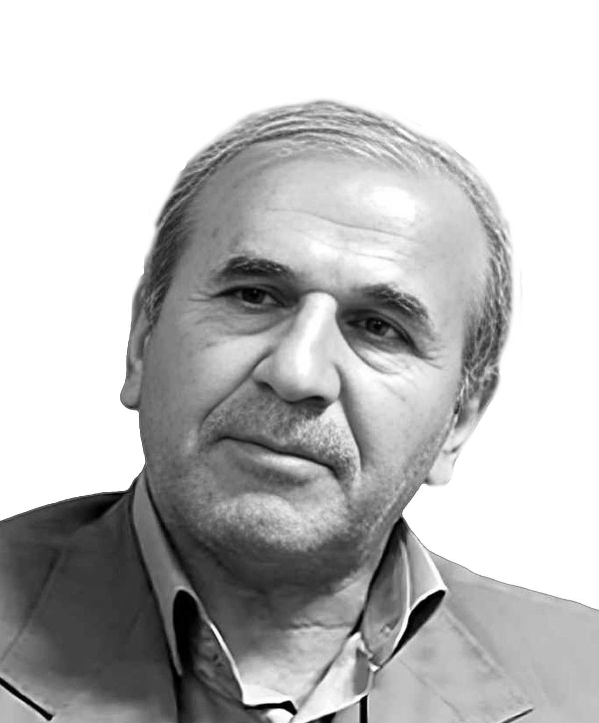 مراحل پیچیده پرونده هسته‌ای