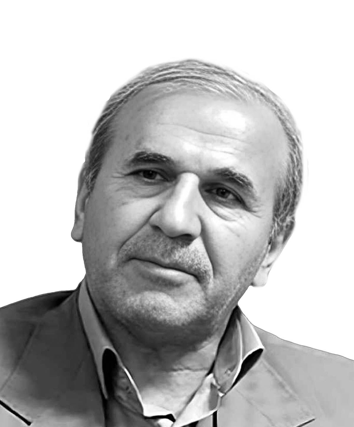 مراحل پیچیده پرونده هسته‌ای