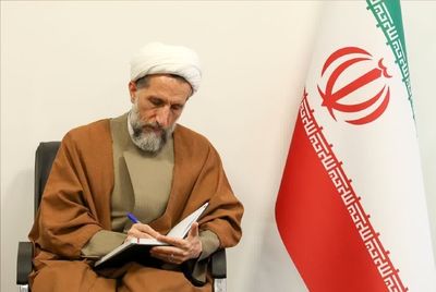 علم الهدی: پاسخ اصلی به حمله اسرائیل حمایت مردم از نظام است 3