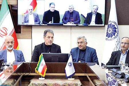 لزوم توجه به دغدغه‌های بخش خصوصی در مذاکرات