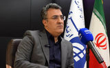 ایران‌اکسس کردن سایت‌ها، عامل گسترش حملات فیشینگ است