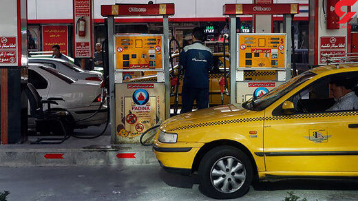 آخرین خبر درباره سهمیه‌بندی بنزین