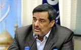 روش‌های فروش نفت ایران متنوع می‌شود