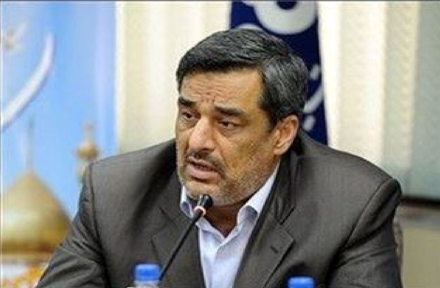 روش‌های فروش نفت ایران متنوع می‌شود