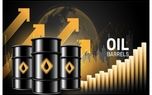 واکنش بازار نفت به دستور ترامپ علیه ونزوئلا/ طلای سیاه صعودی شد