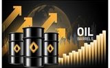 شوک تصمیم اوپک‌پلاس به قیمت نفت