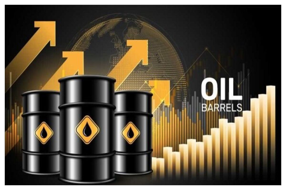 شوک تصمیم اوپک‌پلاس به قیمت نفت