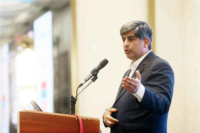  آینده صنعت در گرو تولید فولادهای هوشمند و باارزش افزوده بالا