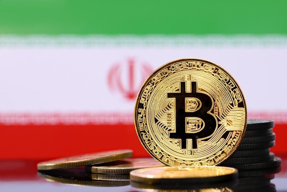 بیت‌کوین در کانال ۶۶ هزار دلار / رمزارزها در محدوده ترس