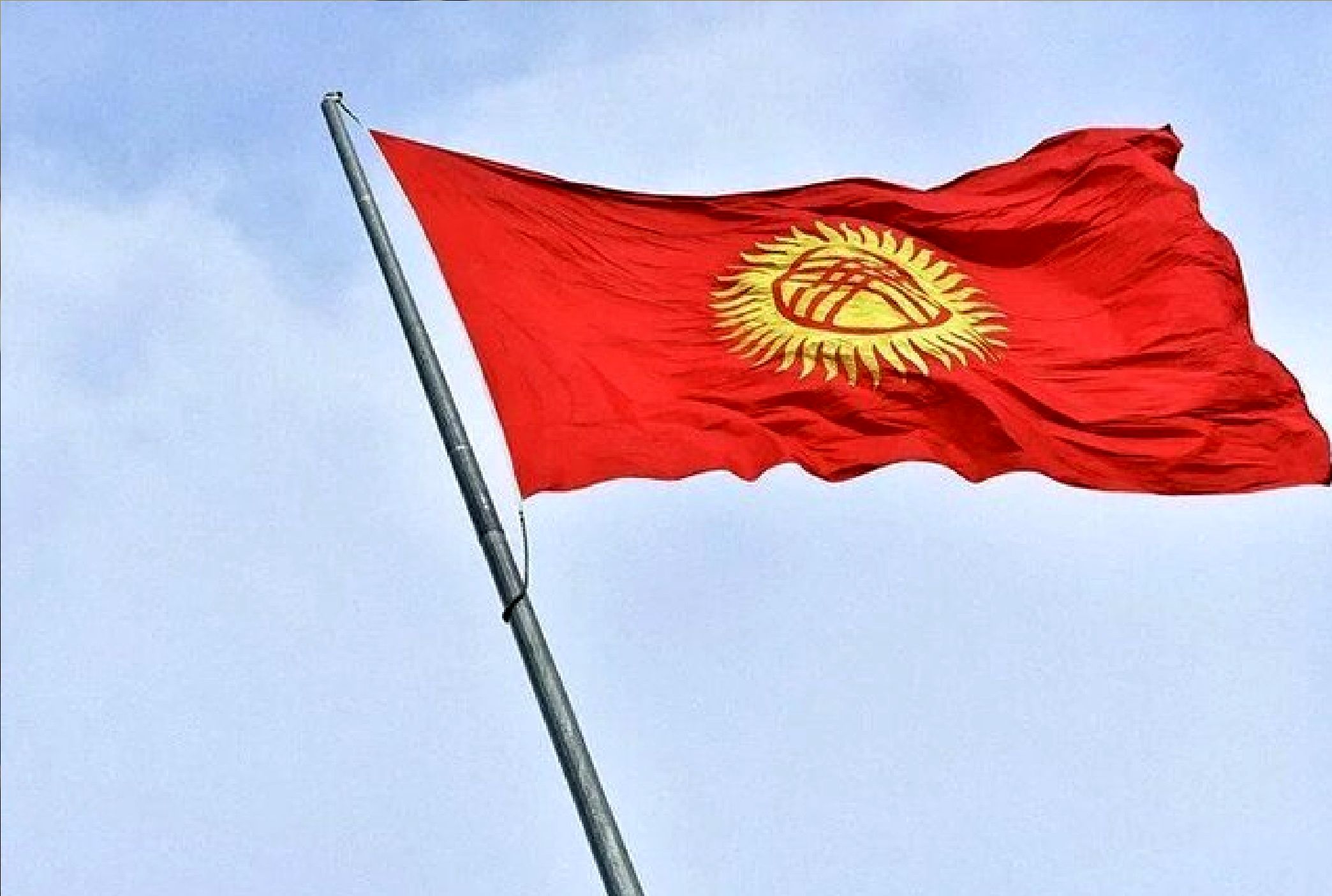 این کشور برای نخستین بار به عضویت شورای امنیت سازمان ملل درآمد