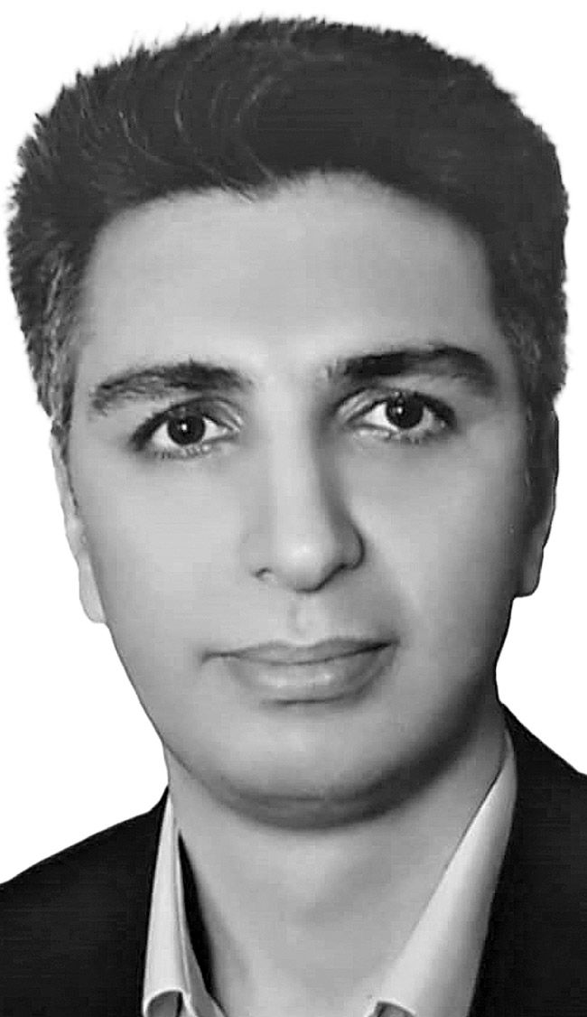 سوءتفاهم رایج در بازارهای مالی ایران