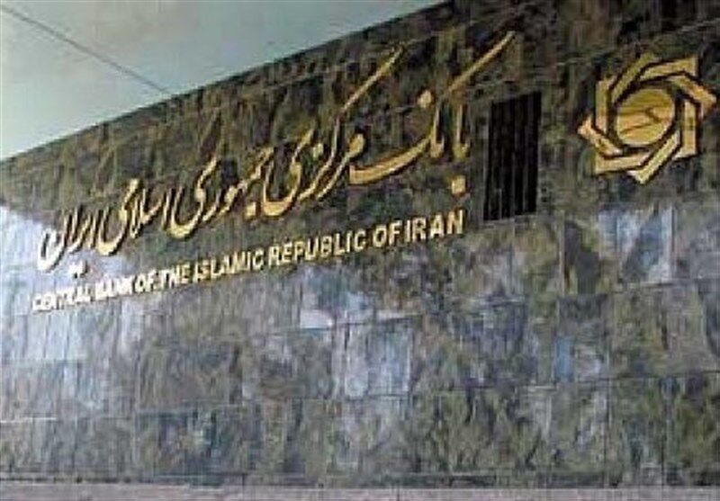واکنش کاخ سفید به حملات ارتش یمن به عربستان