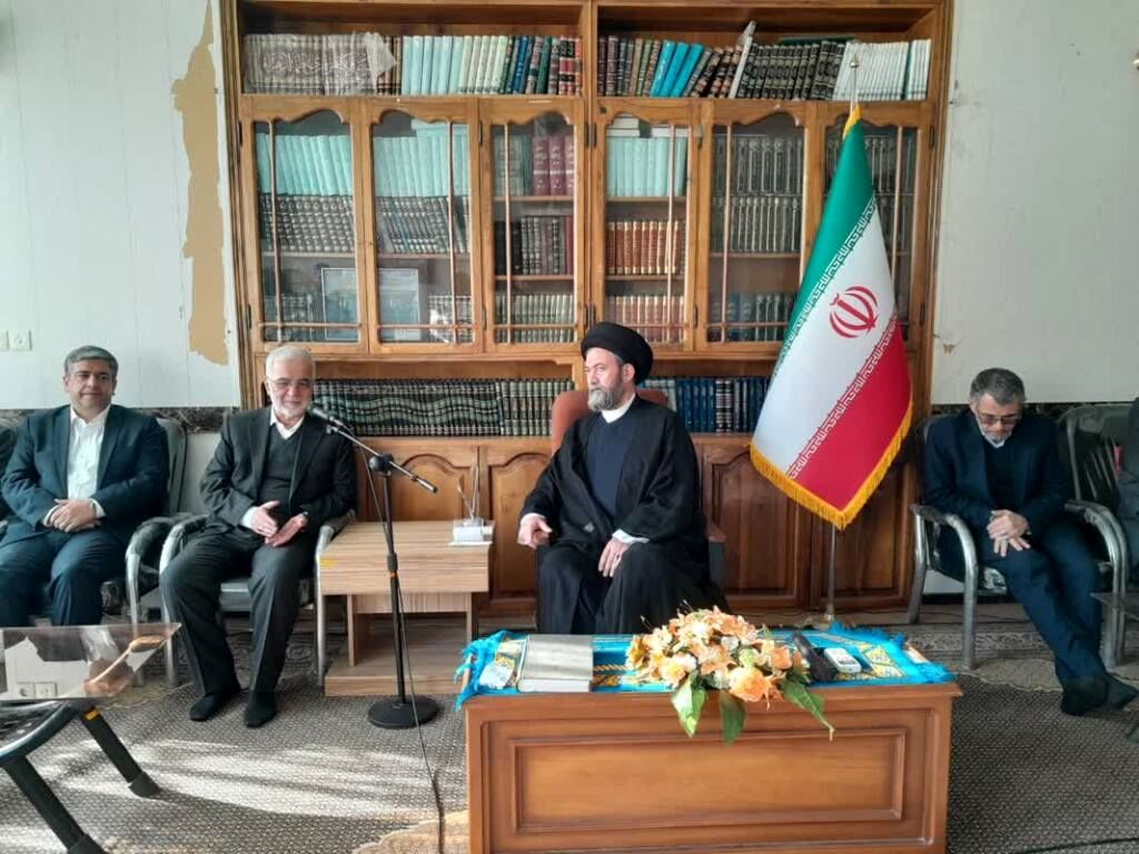 خبر مهم وزیر کشور درباره واگذاری اختیارات ازسوی دولت به استانداران