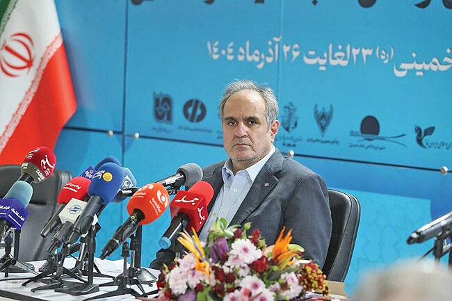 «نه» به تغییر کاربری فرودگاه‌های کم‌بازده