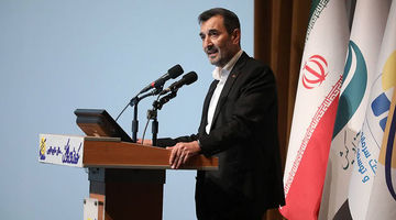 صدور مجوز فروش ارز صادراتی در تالار دوم