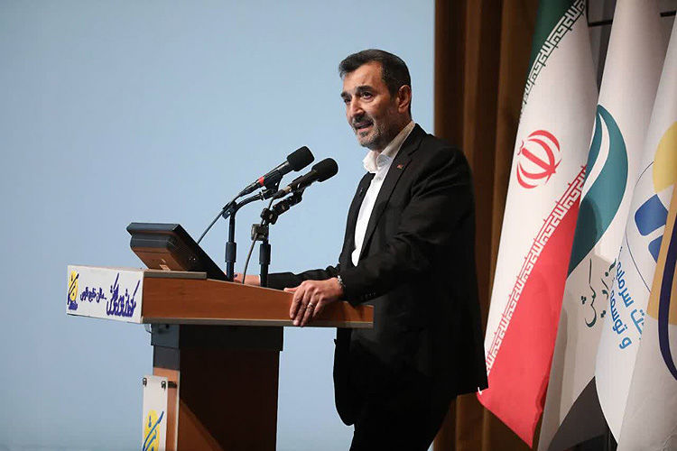 صدور مجوز فروش ارز صادراتی در تالار دوم