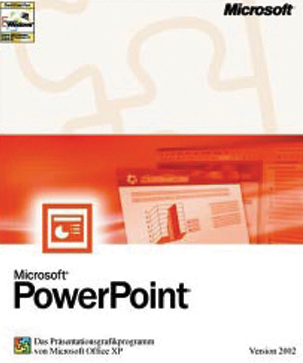 هشدار مایکروسافت در ارتباط با ویروس power point 