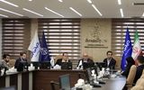 دیجی‌پی امکان دریافت وام و اعتبار خرید تا ۴۰۰ میلیون تومان را برای اعضای سازمان نظام پزشکی فراهم کرد