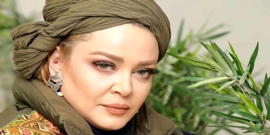 خوشگذرانی پرستو صالحی و بهاره رهنما در ترکیه/ عکس