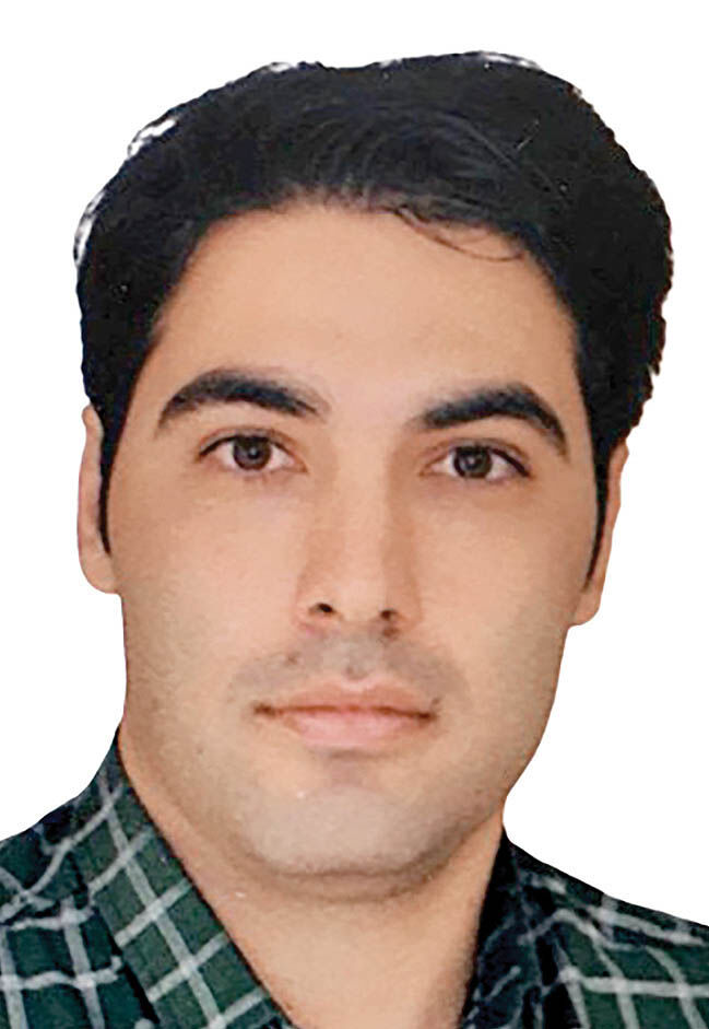 راهبرد اقدام مشترک برای نوسازی