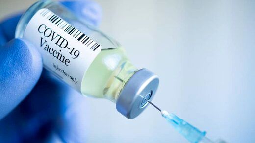 تکذیب خبر اعلام محل ثبت‌نام واکسن کرونا از سوی وزارت بهداشت