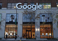 پول‌پاشی مخفیانه گوگل برای برخی ناشران