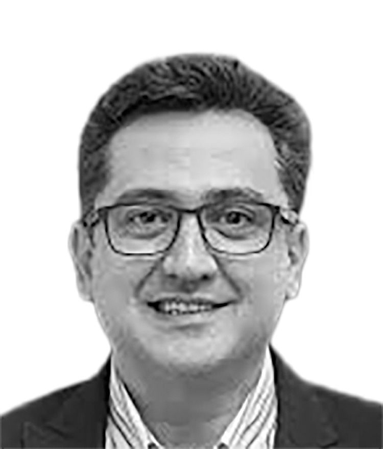بحران اعتماد در اکوسیستم دیجیتال