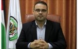 اظهارات جدید حماس درباره آتش‌بس غزه/ نظامیان اسرائیلی در حال عقب‌نشینی هستند؟