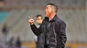 پیـام  پر ریسک